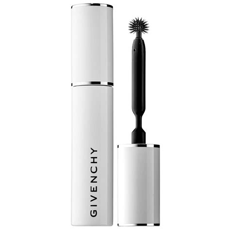 mascara givenchy